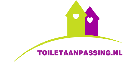 Toiletaanpassing.nl