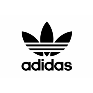 Adidas Campus 00s