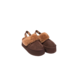Uggs UGG Funkette Burnt Cedar Uggs UGG Funkette Burnt Cedar
