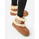 Uggs UGG Ultra Mini Fluff Uggs UGG Ultra Mini Fluff