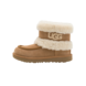 Uggs UGG Ultra Mini Fluff Uggs UGG Ultra Mini Fluff