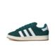 Adidas Adidas Campus 00s Forest Glade Adidas Adidas Campus 00s Forest Glade