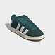 Adidas Adidas Campus 00s Forest Glade Adidas Adidas Campus 00s Forest Glade