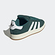 Adidas Adidas Campus 00s Forest Glade Adidas Adidas Campus 00s Forest Glade