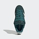 Adidas Adidas Campus 00s Forest Glade Adidas Adidas Campus 00s Forest Glade