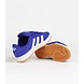 Adidas Adidas Campus 00s Lucid Blue Gum Adidas Adidas Campus 00s Lucid Blue Gum