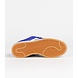 Adidas Adidas Campus 00s Lucid Blue Gum Adidas Adidas Campus 00s Lucid Blue Gum