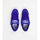 Adidas Adidas Campus 00s Lucid Blue Gum Adidas Adidas Campus 00s Lucid Blue Gum