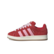 Adidas adidas Campus 00s Better Scarlet Clear Pink Adidas adidas Campus 00s Better Scarlet Clear Pink