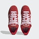 Adidas adidas Campus 00s Better Scarlet Clear Pink Adidas adidas Campus 00s Better Scarlet Clear Pink
