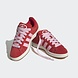 Adidas adidas Campus 00s Better Scarlet Clear Pink Adidas adidas Campus 00s Better Scarlet Clear Pink