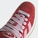 Adidas adidas Campus 00s Better Scarlet Clear Pink Adidas adidas Campus 00s Better Scarlet Clear Pink