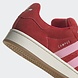 Adidas adidas Campus 00s Better Scarlet Clear Pink Adidas adidas Campus 00s Better Scarlet Clear Pink