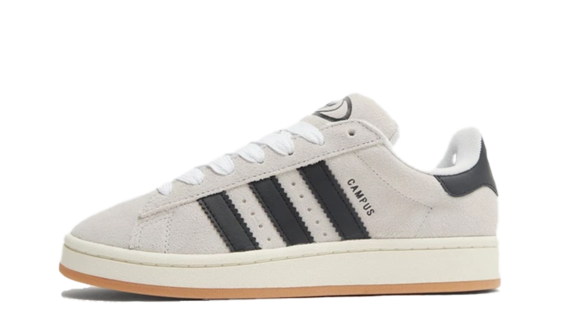 Adidas originals superstar top leopard black white crystal