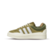 Adidas Adidas Campus 'Light Bad Bunny Wild Moss' Adidas Adidas Campus 'Light Bad Bunny Wild Moss'