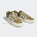 Adidas Adidas Campus 'Light Bad Bunny Wild Moss' Adidas Adidas Campus 'Light Bad Bunny Wild Moss'