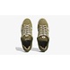 Adidas Adidas Campus 'Light Bad Bunny Wild Moss' Adidas Adidas Campus 'Light Bad Bunny Wild Moss'