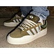Adidas Adidas Campus 'Light Bad Bunny Wild Moss' Adidas Adidas Campus 'Light Bad Bunny Wild Moss'