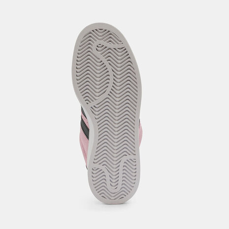 Adidas shoes cheap pink sole