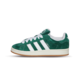 Adidas Adidas Campus 00s 'Dark Green Cloud White' Adidas Adidas Campus 00s 'Dark Green Cloud White'