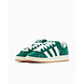 Adidas Adidas Campus 00s 'Dark Green Cloud White' Adidas Adidas Campus 00s 'Dark Green Cloud White'
