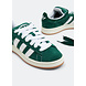 Adidas Adidas Campus 00s 'Dark Green Cloud White' Adidas Adidas Campus 00s 'Dark Green Cloud White'