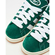 Adidas Adidas Campus 00s 'Dark Green Cloud White' Adidas Adidas Campus 00s 'Dark Green Cloud White'
