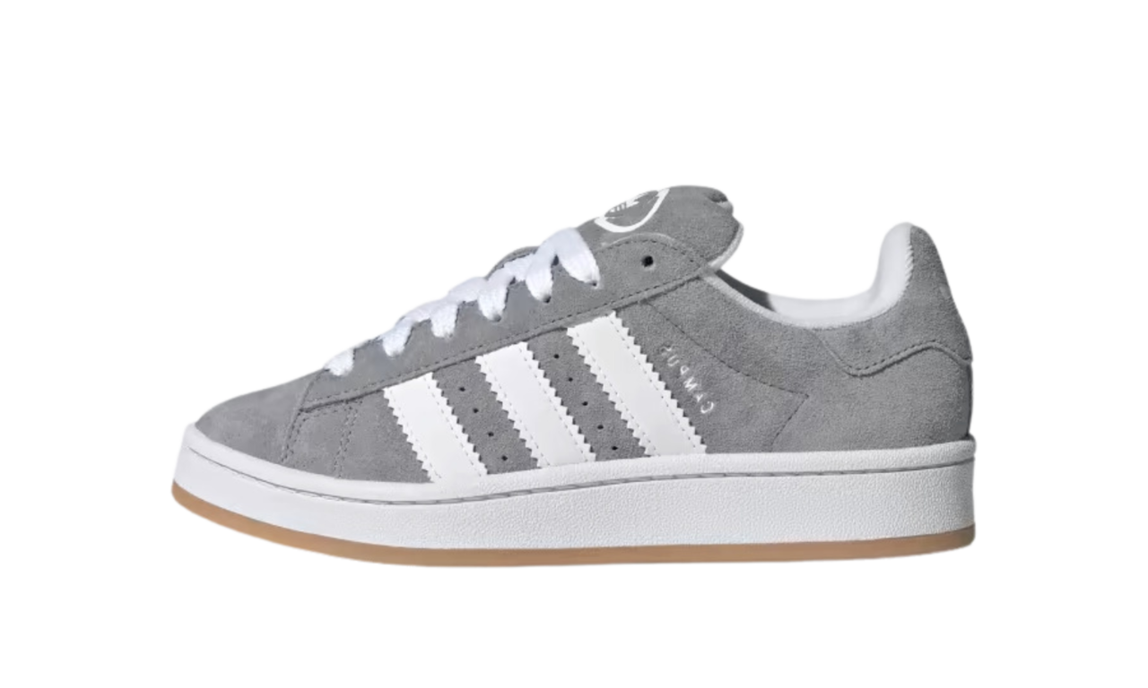 Adidas Niteball Cream White/Grey... - Sneaker District | Facebook