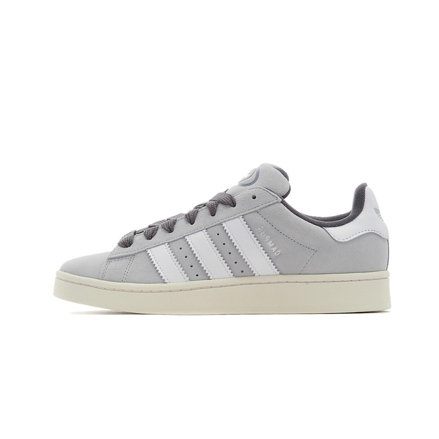 Adidas originals cheap grey