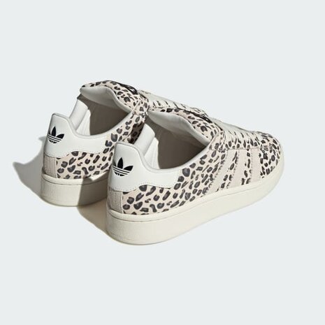 adidas Toddler Girls' Racer TR21 Leopard Shoes | Academy
