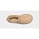 Uggs UGG Classic Ultra Mini 'Brown Driftwood' (W) Uggs UGG Classic Ultra Mini 'Brown Driftwood' (W)