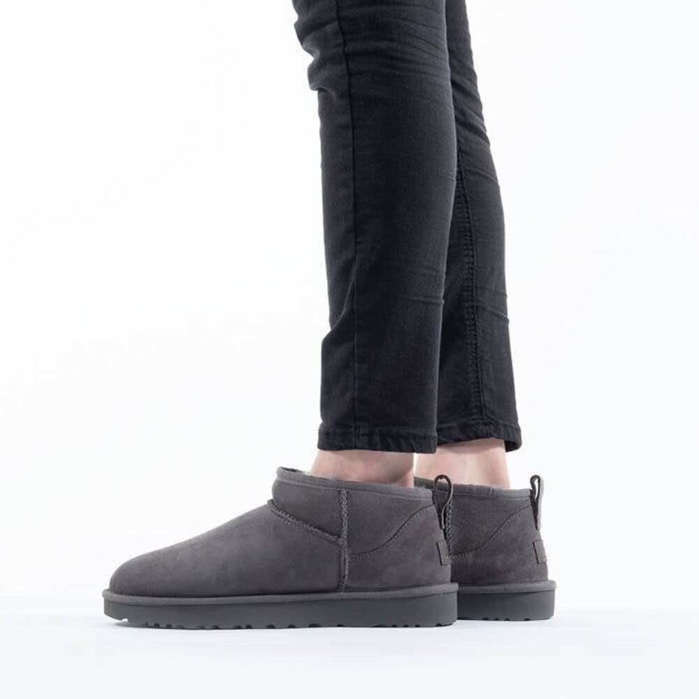 Mini boots online