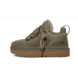 Uggs UGG Lowmel Olive Uggs UGG Lowmel Olive