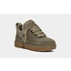 Uggs UGG Lowmel Olive Uggs UGG Lowmel Olive