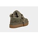 Uggs UGG Lowmel Olive Uggs UGG Lowmel Olive