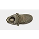Uggs UGG Lowmel Olive Uggs UGG Lowmel Olive