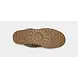 Uggs UGG Lowmel Olive Uggs UGG Lowmel Olive
