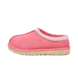 Uggs UGG Tasman Slipper Pink Rose (W) Uggs UGG Tasman Slipper Pink Rose (W)