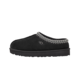 Uggs UGG Tasman Slipper Black Uggs UGG Tasman Slipper Black