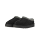 Uggs UGG Tasman Slipper Black Uggs UGG Tasman Slipper Black
