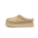 Uggs UGG Tazz Slipper Mustard Seed (W) Uggs UGG Tazz Slipper Mustard Seed (W)