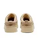 Uggs UGG Tazz Slipper Mustard Seed (W) Uggs UGG Tazz Slipper Mustard Seed (W)