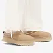 Uggs UGG Tazz Slipper Mustard Seed (W) Uggs UGG Tazz Slipper Mustard Seed (W)