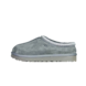 Uggs UGG Tasman Slipper Charcoal (W) Uggs UGG Tasman Slipper Charcoal (W)