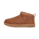 UGG Classic Ultra Mini 'Chestnut' UGG Classic Ultra Mini 'Chestnut'