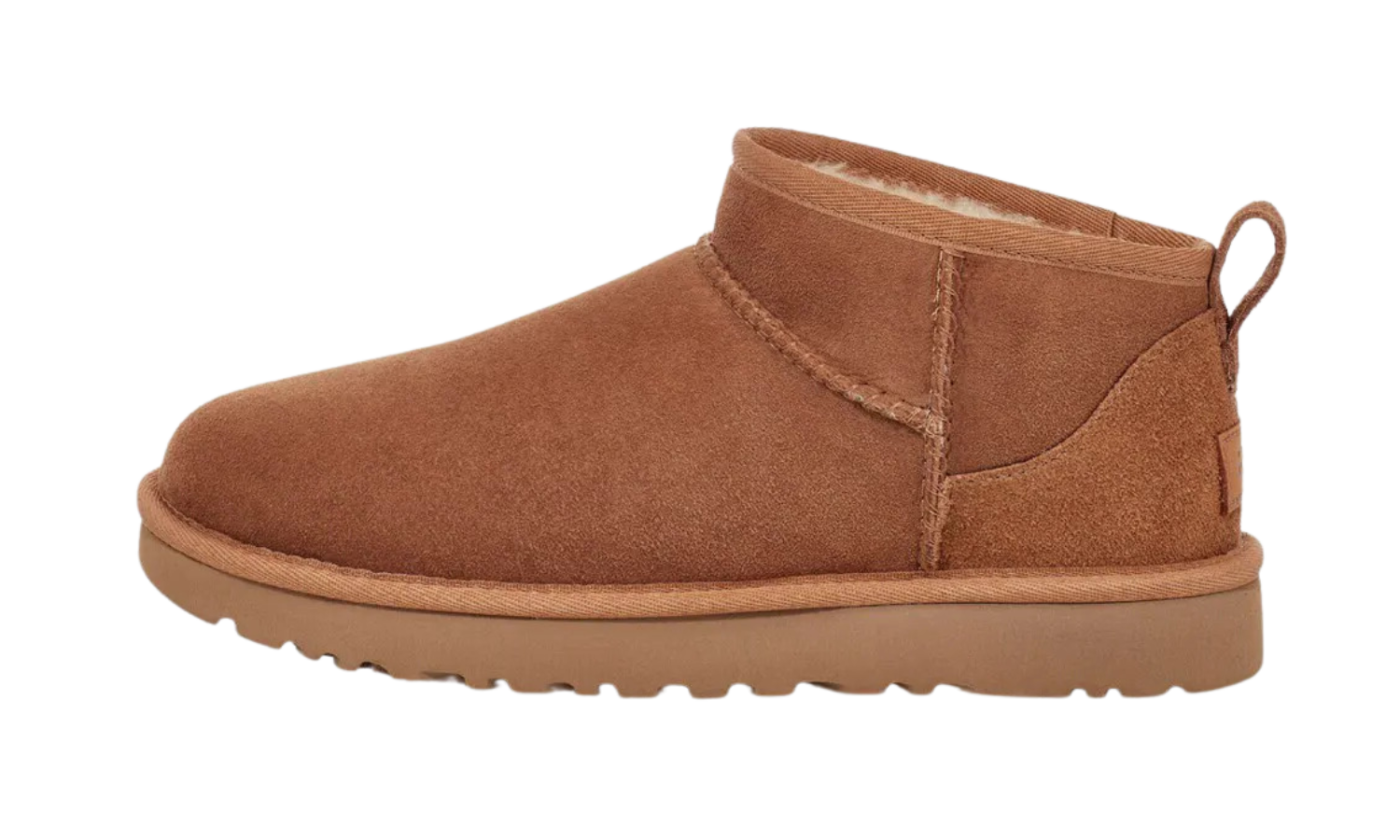 Chestnut uggs shop