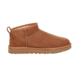 UGG Classic Ultra Mini 'Chestnut' UGG Classic Ultra Mini 'Chestnut'