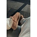 UGG Classic Ultra Mini 'Chestnut' UGG Classic Ultra Mini 'Chestnut'