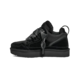 Uggs UGG Lowmel Black Uggs UGG Lowmel Black
