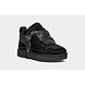 Uggs UGG Lowmel Black Uggs UGG Lowmel Black